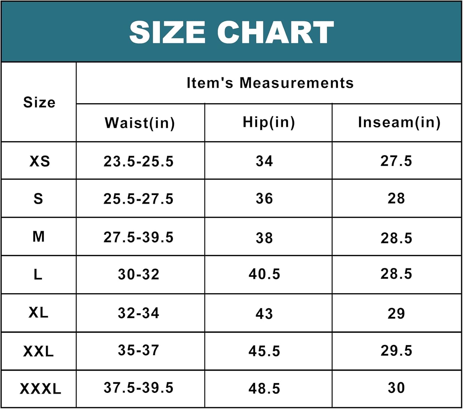 ルルレモン Align™ Vウエストパンツ 24インチ *アジアフィット